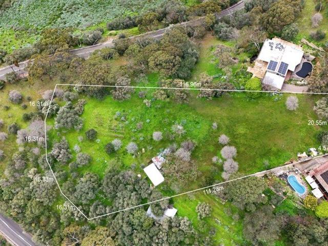 House for sale in Teringie, South Australia