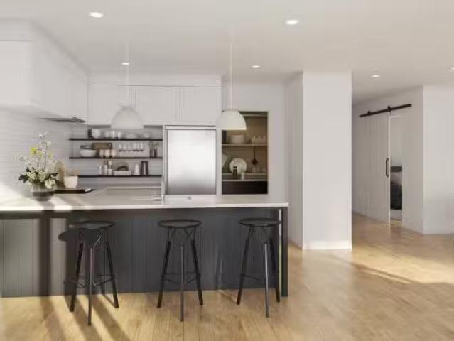 House for sale in Tasman