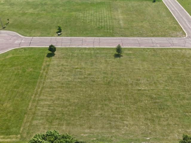 Land for sale in Heron Lake, Minnesota