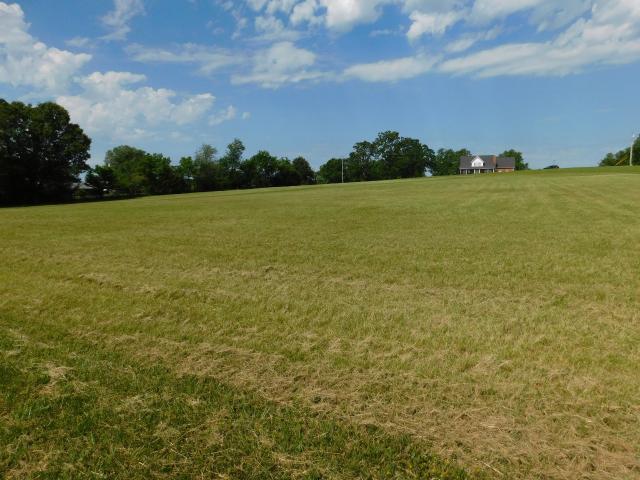 Land for sale in Barry, Missouri