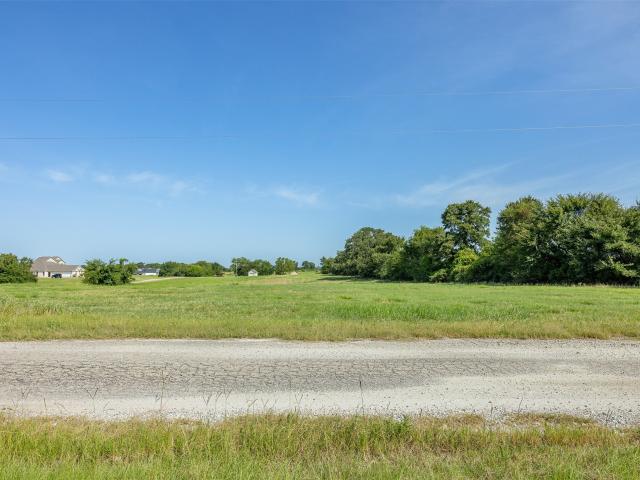 Land for sale in Limestone, Texas