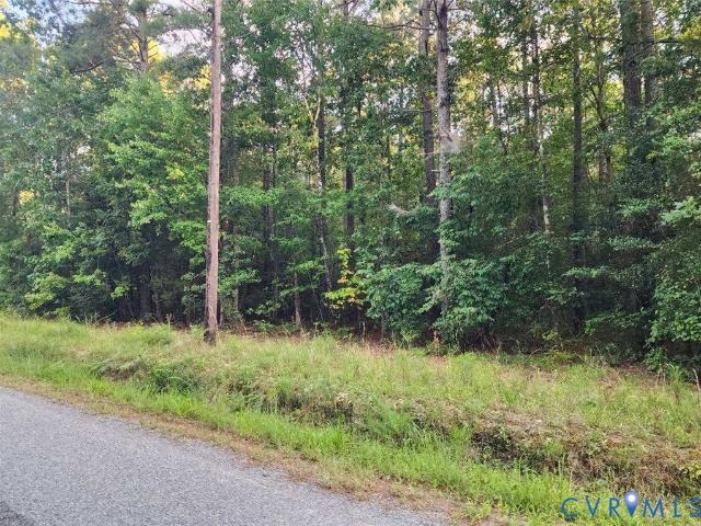 Land for sale in Virginia