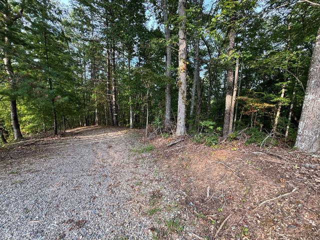 Land for sale in Graham, North Carolina