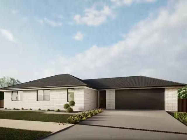 House for sale in Morrinsville, Waikato