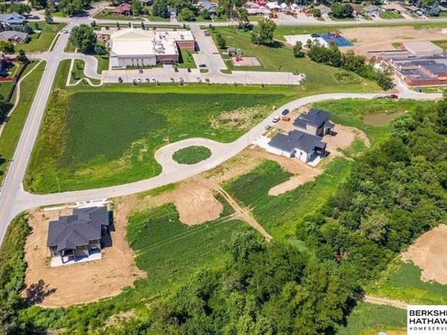 Land for sale in Papillion