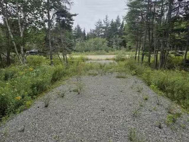 House for sale in Nova Scotia