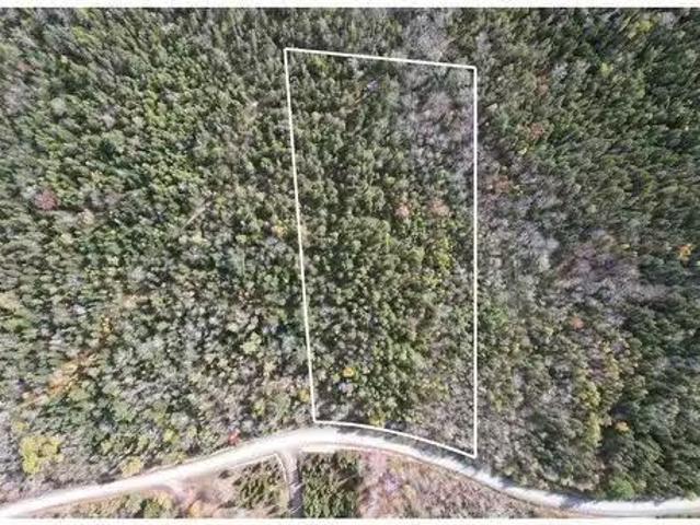 House for sale in Hemford, Nova Scotia