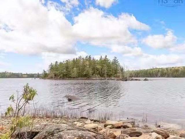 House for sale in Labelle, Nova Scotia