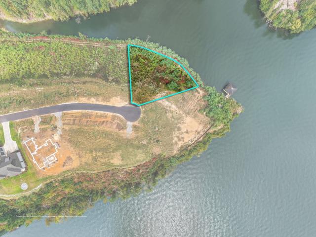 Land for sale in Lakeview Heights, Florence