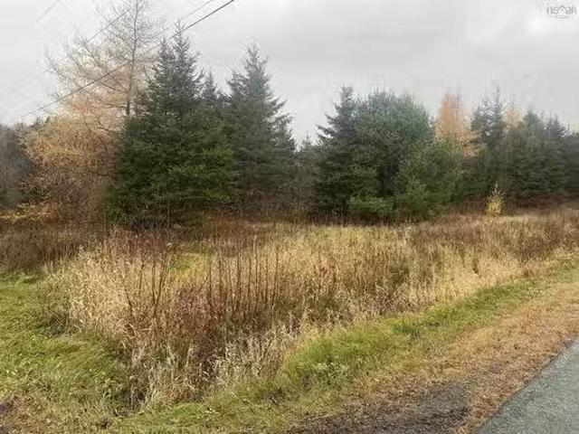 House for sale in Hants, Nova Scotia