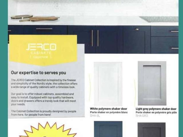 House for sale in Kentville, Nova Scotia