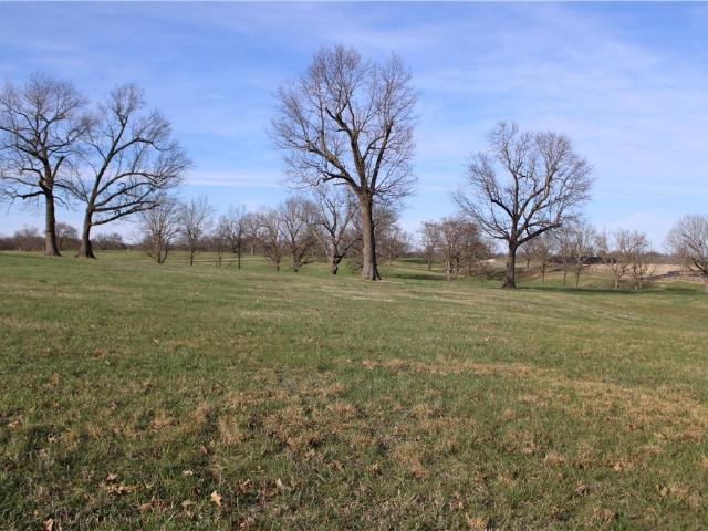 Land for sale in Ark