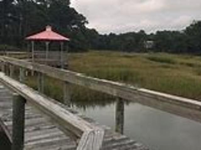 Land for sale in Virginia