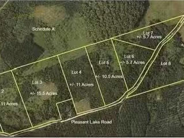 House for sale in Waterford, New Brunswick