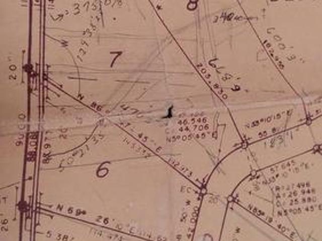 Land for sale in Tay Valley, Ontario