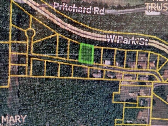 Land for sale in Ark