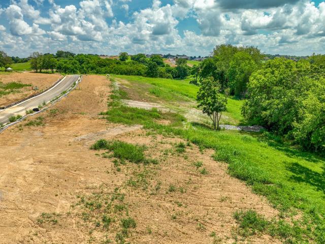 Land for sale in Moberly, Richmond