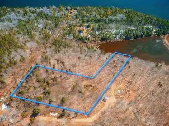 House for sale in Aberdeen, Inverness County