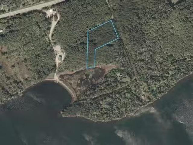 House for sale in Aberdeen, Nova Scotia