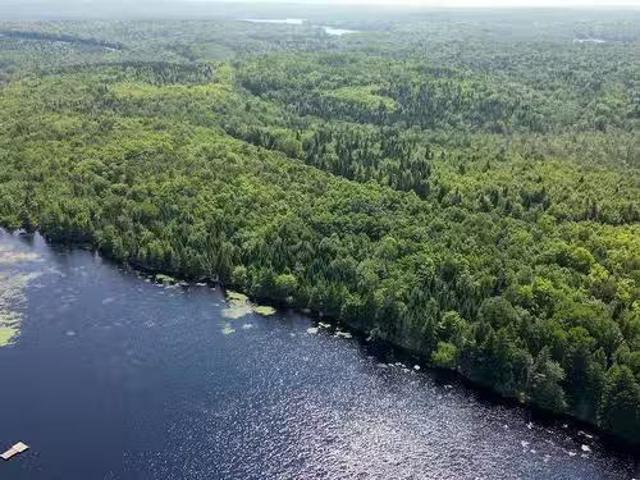 House for sale in New Russell, Nova Scotia