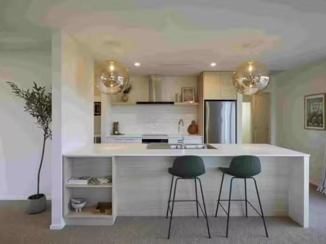House for sale in Tasman