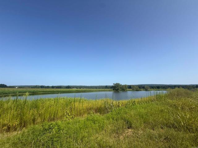 Land for sale in Ark