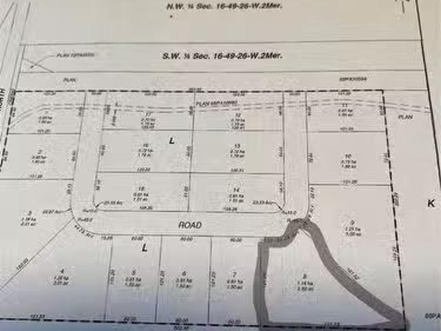 House for sale in Saskatchewan