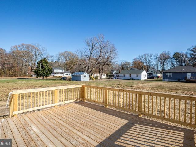 House for sale in Montross, Westmoreland County