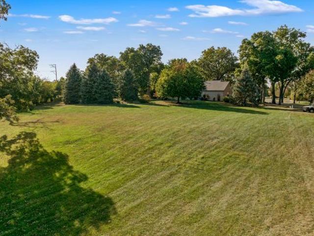 Land for sale in Elgin, Illinois