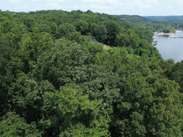 Land for sale in Bloomington Of Minnesota, Indiana