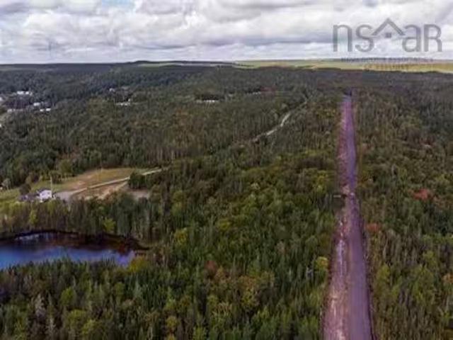 House for sale in French Cove, Nova Scotia