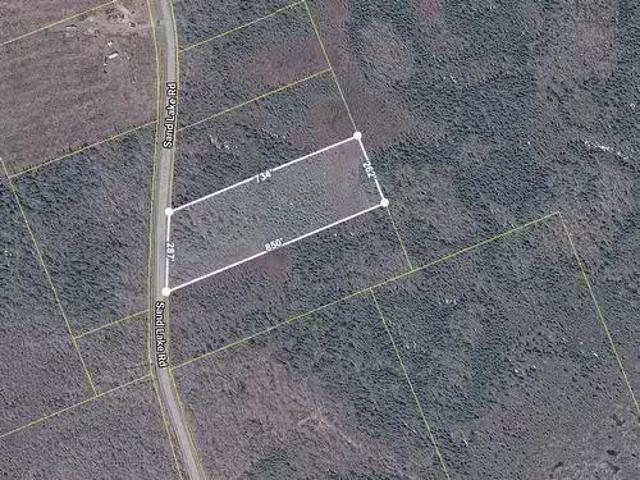 House for sale in Tower Road, Cape Breton County