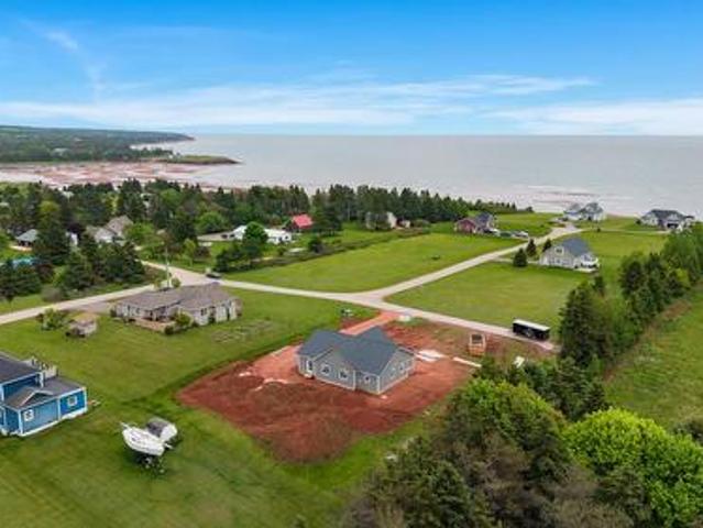 House for sale in Queens, Prince Edward Island