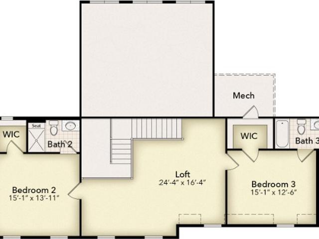 House for sale in Renfrew, Pennsylvania