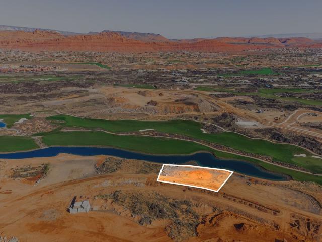Property for sale in Ivins, Utah