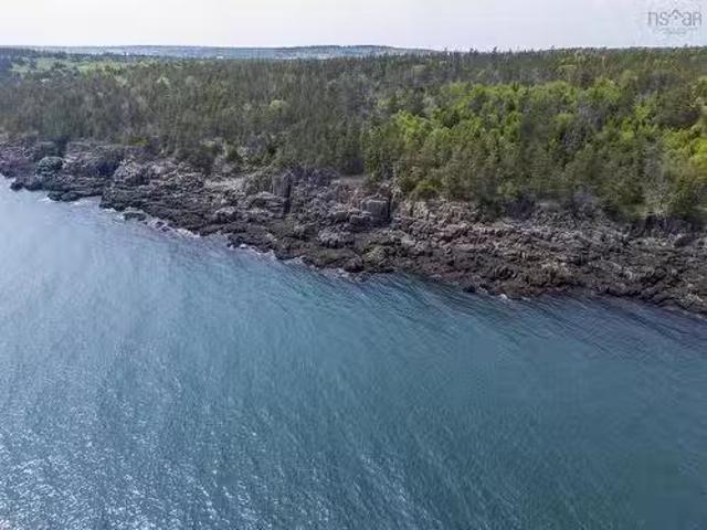 House for sale in Freeport, Nova Scotia