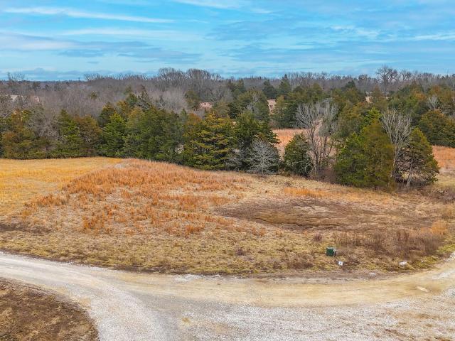 Land for sale in Callaway, Missouri