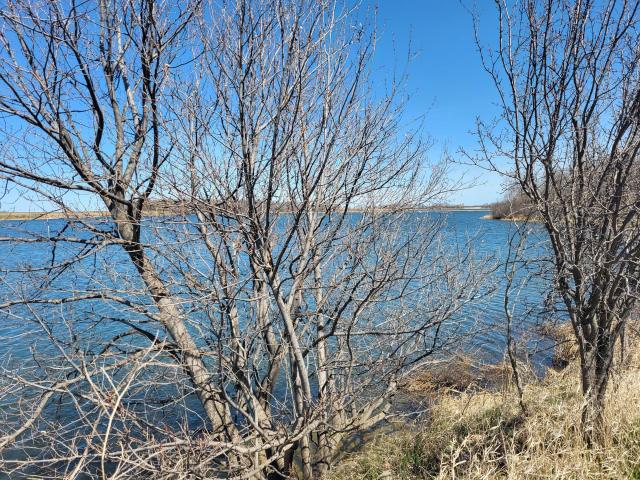 Land for sale in Becker, Minnesota