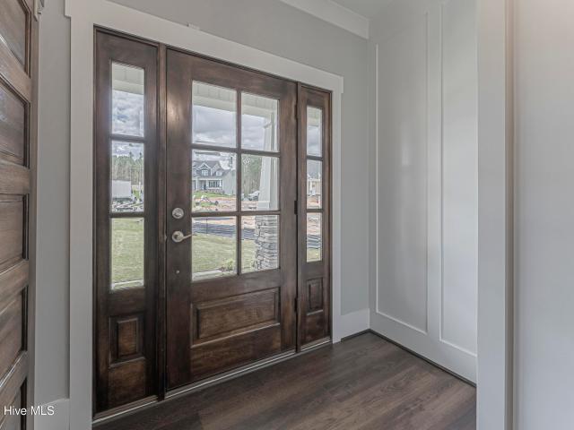 House for sale in Rose Hill, North Carolina
