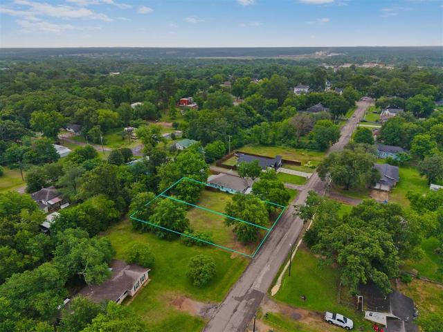 Land for sale in Grand Saline, Texas