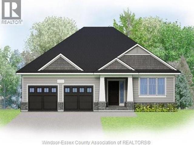 House for sale in Woburn, Ontario