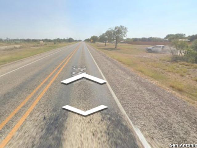 Property for sale in La Pryor, Texas