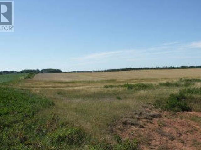 Land for sale in Prince, Prince Edward Island
