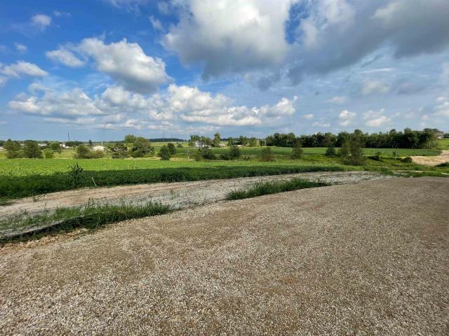 Land for sale in Wisconsin