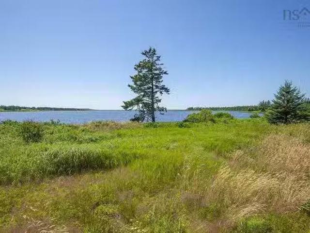 House for sale in Hants, Nova Scotia