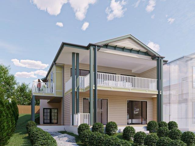Cottage for sale in Victor Harbor, South Australia