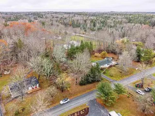 House for sale in Hants, Nova Scotia