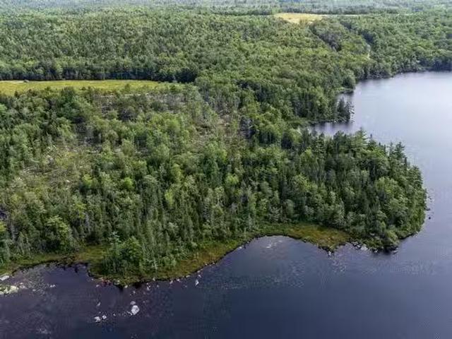 House for sale in Hants, Nova Scotia