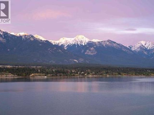 Property for sale in British Columbia