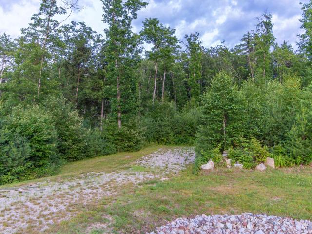 Land for sale in New Hampshire
